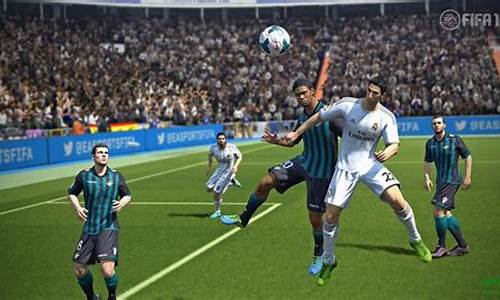 fifa22西甲_fifa14西甲2黑球员