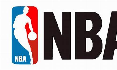 nba起源英语简介,nba起源英语简介怎么写