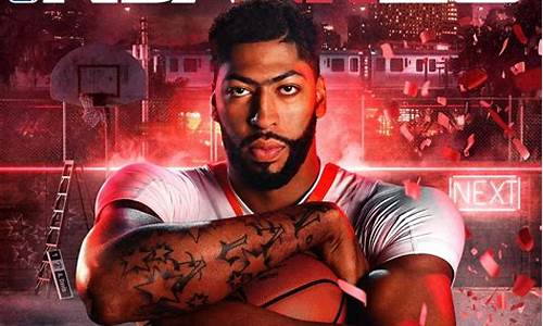 nba2k20怎么晃人键盘_nba2k20怎么晃倒人