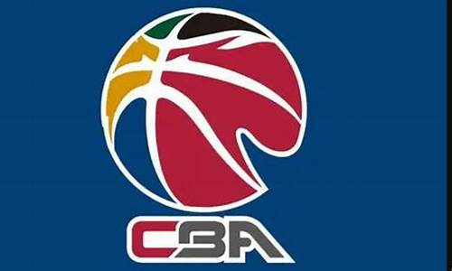 cba20232024排名最新排名_cba排排行榜