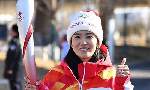 刘秋宏平昌奥运会_运动员刘秋宏的资料