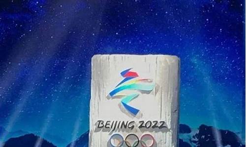 世界奥运会2025成都举办时间,世界奥运会2016