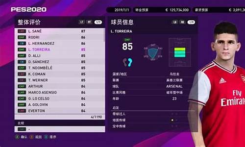 pes6大师联赛存档修改器,pes2017大师联赛修改器