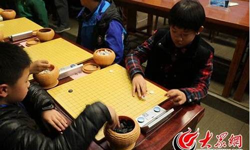 2014围棋丙级联赛_2014围棋比赛讲解