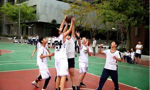 深圳nba中国赛_nba深圳篮球赛现场