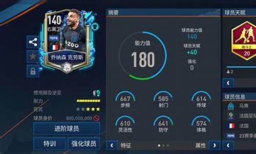 fifa19法甲赛季篮_fifa法甲赛季最佳