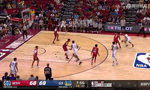 柯林斯 nba_nba夏季联赛柯林斯