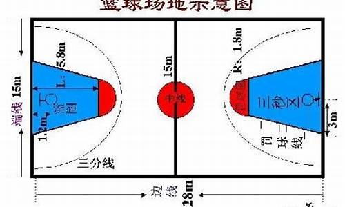 12月2号篮球比赛几点开始_12月2号篮球比赛几点