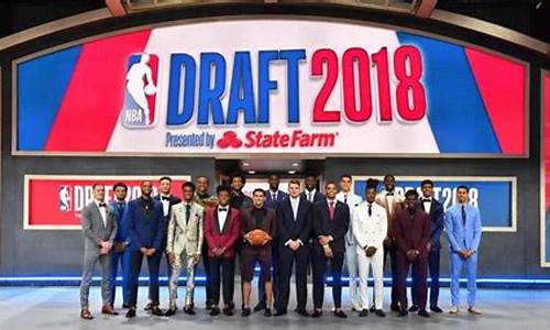 2030年nba选秀_2023年nba选秀哪些球队会摆烂